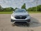 2020 Honda CR-V Hybrid EX