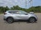2020 Honda CR-V Hybrid EX