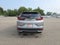 2020 Honda CR-V Hybrid EX