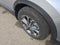 2020 Honda CR-V Hybrid EX