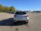 2025 Mitsubishi Outlander Sport 2.0 ES