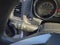 2025 Mitsubishi Outlander Sport 2.0 ES