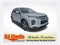 2025 Mitsubishi Outlander Sport 2.0 ES