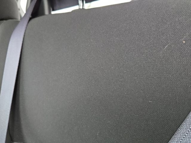 2025 Mitsubishi Outlander Sport 2.0 ES