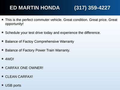 2025 Mitsubishi Outlander Sport 2.0 ES