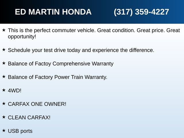 2025 Mitsubishi Outlander Sport 2.0 ES