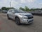 2022 Mitsubishi Outlander Base