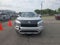 2022 Mitsubishi Outlander Base