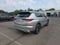 2022 Mitsubishi Outlander Base