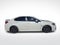 2015 Subaru Impreza WRX Base