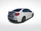 2015 Subaru Impreza WRX Base