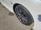 2015 Subaru Impreza WRX Base