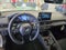 2026 Honda Prelude Base