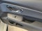 2026 Honda Prelude Base