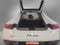 2026 Honda Prelude Base