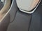 2026 Honda Prelude Base
