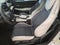 2026 Honda Prelude Base