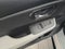 2026 Honda Prelude Base