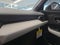 2026 Honda Prelude Base