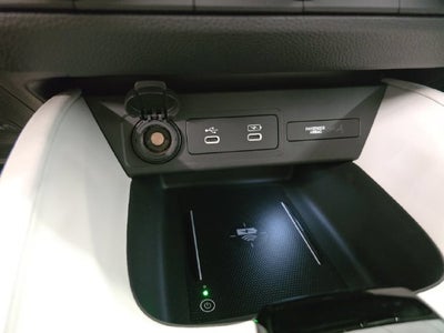 2026 Honda Prelude Base