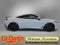2026 Honda Prelude Base