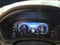 2026 Honda Prelude Base