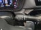 2026 Honda Prelude Base