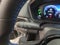 2026 Honda Prelude Base