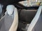 2026 Honda Prelude Base