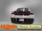 2026 Honda Prelude Base