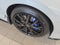 2026 Honda Prelude Base