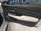2026 Honda Prelude Base