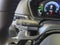 2026 Honda Prelude Base