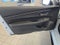2026 Honda Prelude Base
