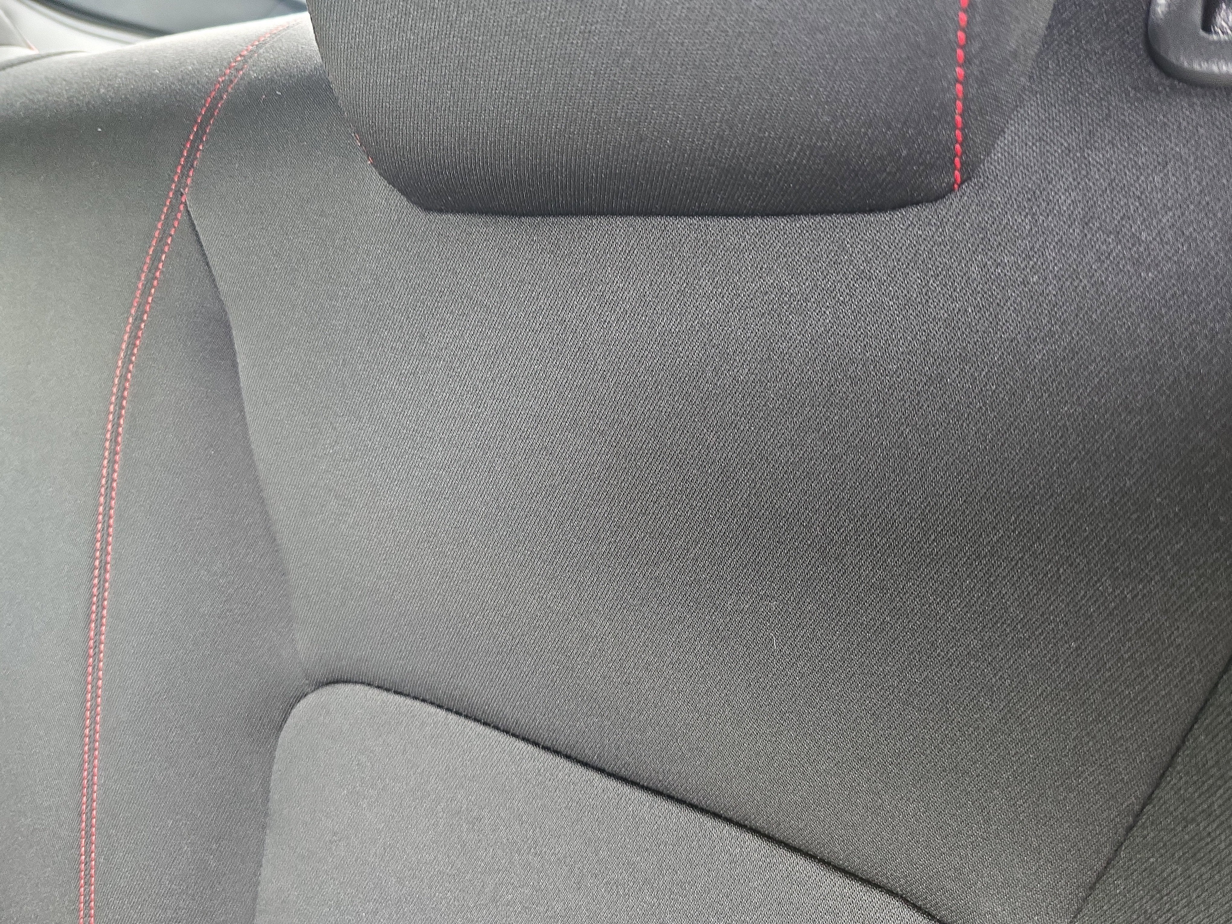 2025 Honda Civic Type R 5DR HB MT