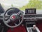 2025 Honda Civic Type R 5DR HB MT
