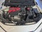 2025 Honda Civic Type R 5DR HB MT