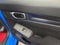 2025 Honda Civic Type R 5DR HB MT