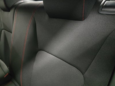 2025 Honda Civic Type R 5DR HB MT