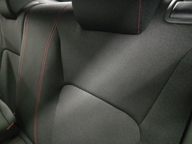 2025 Honda Civic Type R 5DR HB MT