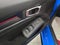 2025 Honda Civic Type R 5DR HB MT