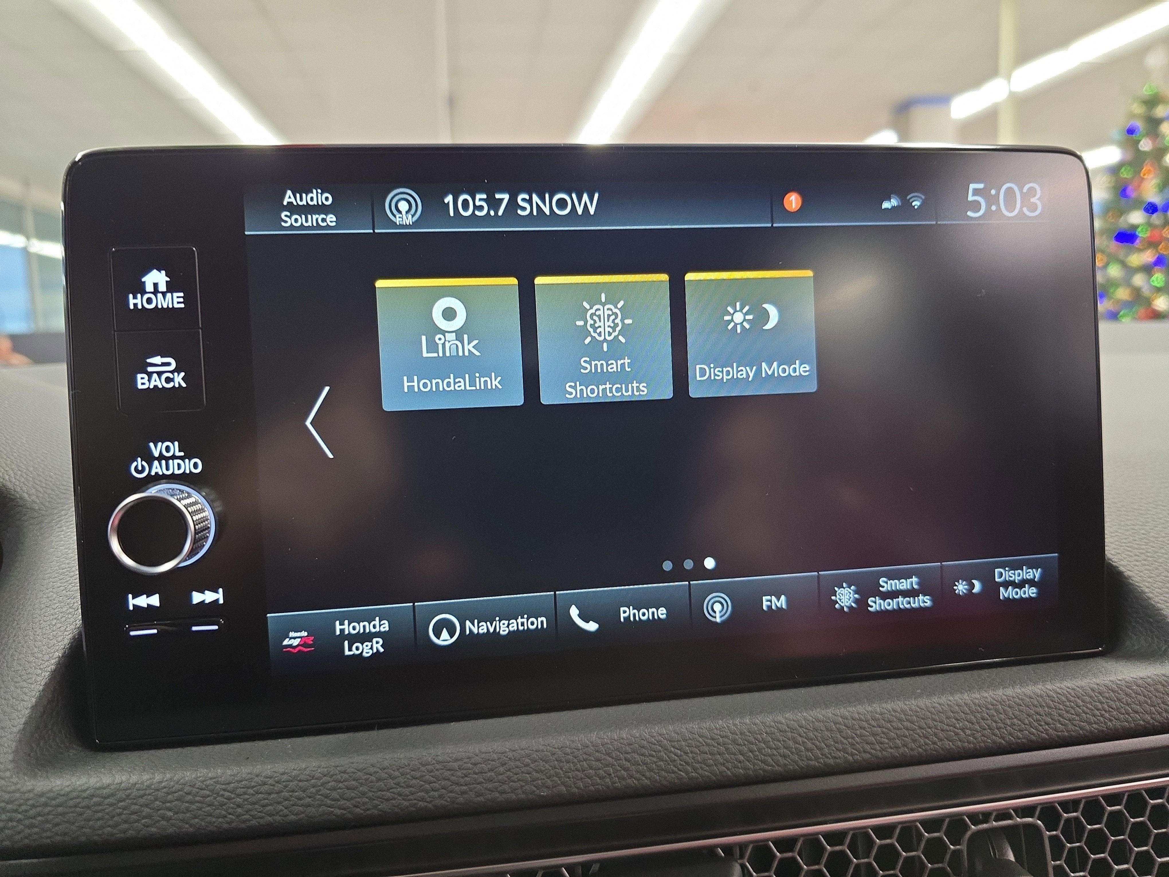 2025 Honda Civic Type R 5DR HB MT