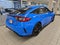 2025 Honda Civic Type R 5DR HB MT