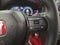 2025 Honda Civic Type R 5DR HB MT