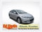 2010 Honda Insight EX