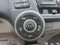 2010 Honda Insight EX