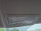 2010 Honda Insight EX