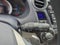 2010 Honda Insight EX