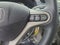 2010 Honda Insight EX