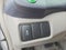 2010 Honda Insight EX
